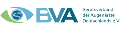 bva Logo BVA