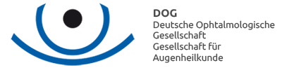 dog Logo DOG